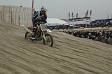 enduropale-2006 (766)